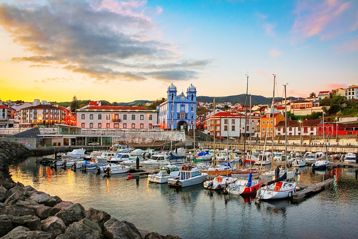 Casino Portugal: 10 de atividade grátis para apostar agora!