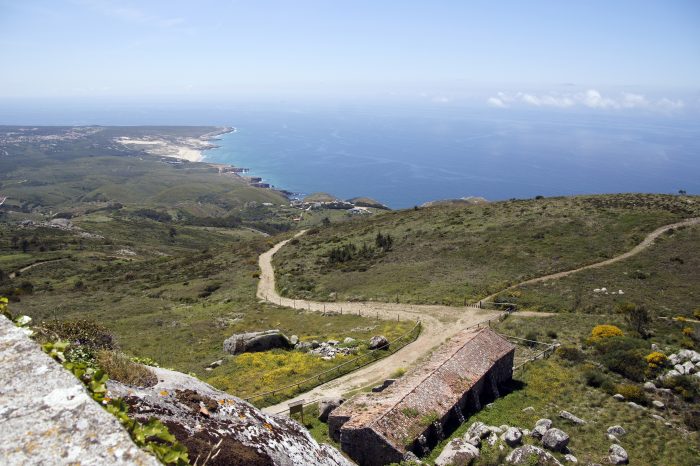Active Escape – Lisbon and Porto